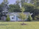 115 Gail St - Photo 3