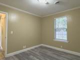 115 Gail St - Photo 21