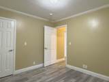 115 Gail St - Photo 22