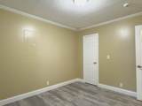 115 Gail St - Photo 23