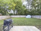 115 Gail St - Photo 24