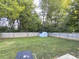 115 Gail St - Photo 25
