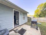 115 Gail St - Photo 26