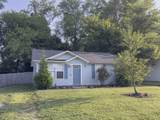115 Gail St - Photo 4