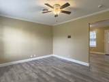 115 Gail St - Photo 5