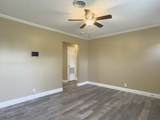 115 Gail St - Photo 6