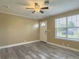 115 Gail St - Photo 7