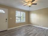 115 Gail St - Photo 8
