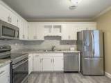 115 Gail St - Photo 9