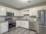 115 Gail St - Photo 10