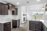 1360 Harmon Ln - Photo 12