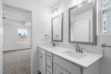 1360 Harmon Ln - Photo 18