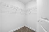 1360 Harmon Ln - Photo 19