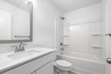1360 Harmon Ln - Photo 21