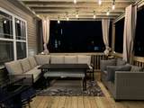 1360 Harmon Ln - Photo 23