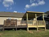 1360 Harmon Ln - Photo 26