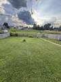 1360 Harmon Ln - Photo 27