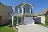 3816 Harvest Ridge - Photo 1