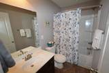 3816 Harvest Ridge - Photo 11