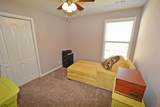 3816 Harvest Ridge - Photo 12