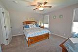 3816 Harvest Ridge - Photo 13