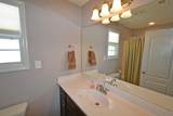 3816 Harvest Ridge - Photo 14