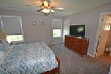 3816 Harvest Ridge - Photo 15