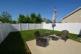 3816 Harvest Ridge - Photo 16