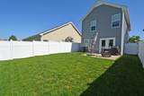 3816 Harvest Ridge - Photo 17