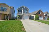 3816 Harvest Ridge - Photo 18