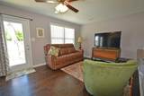 3816 Harvest Ridge - Photo 4