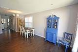 3816 Harvest Ridge - Photo 5