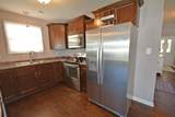 3816 Harvest Ridge - Photo 6
