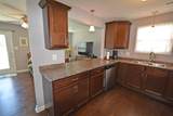 3816 Harvest Ridge - Photo 7