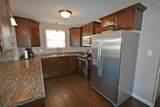 3816 Harvest Ridge - Photo 8