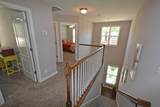 3816 Harvest Ridge - Photo 9