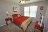 3816 Harvest Ridge - Photo 10