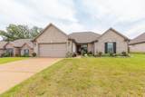 102 Gatewick Dr - Photo 1