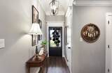 102 Gatewick Dr - Photo 2