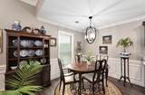 102 Gatewick Dr - Photo 11