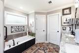 102 Gatewick Dr - Photo 14