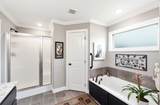 102 Gatewick Dr - Photo 15