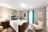 102 Gatewick Dr - Photo 16