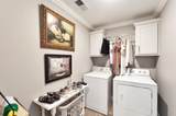 102 Gatewick Dr - Photo 19