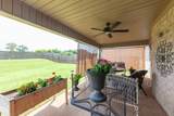 102 Gatewick Dr - Photo 20