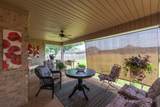 102 Gatewick Dr - Photo 21
