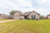 102 Gatewick Dr - Photo 22