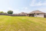 102 Gatewick Dr - Photo 23