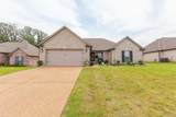 102 Gatewick Dr - Photo 24