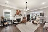102 Gatewick Dr - Photo 4